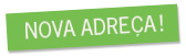 nova adreça!